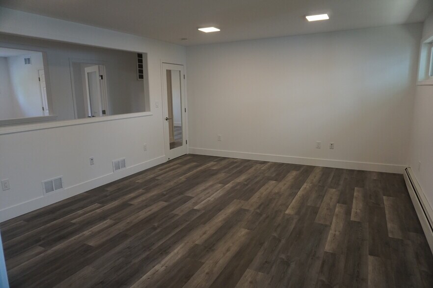 More Photos Of 149 S Grand Ave, Poughkeepsie Medical For Sale