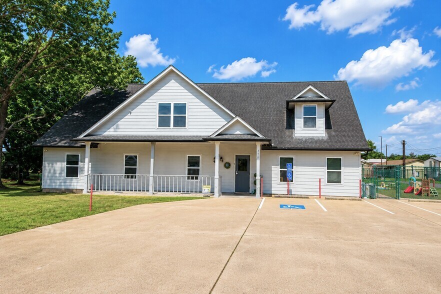 More Photos Of 7309 Fulshear Katy Rd, Fulshear Land For Sale