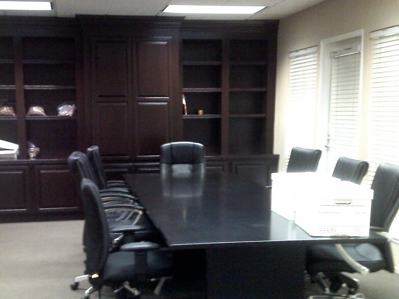 More Photos Of 2909 Coffee Rd, Modesto Medical For Sale