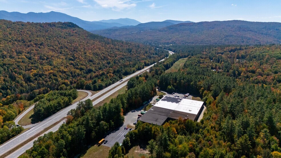 More Photos Of 1014 Profile Rd, Bethlehem Warehouse For Sale