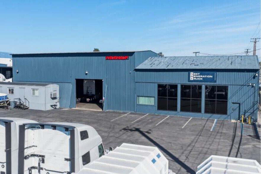 More Photos Of , Fontana Unknown For Sale