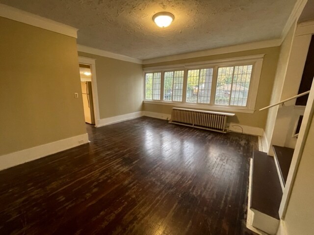 More Photos Of 549 Logan St SE, Grand Rapids Apartments For Sale