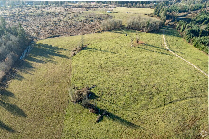More Photos Of 22009 NW 51st Ave, Ridgefield Land For Sale