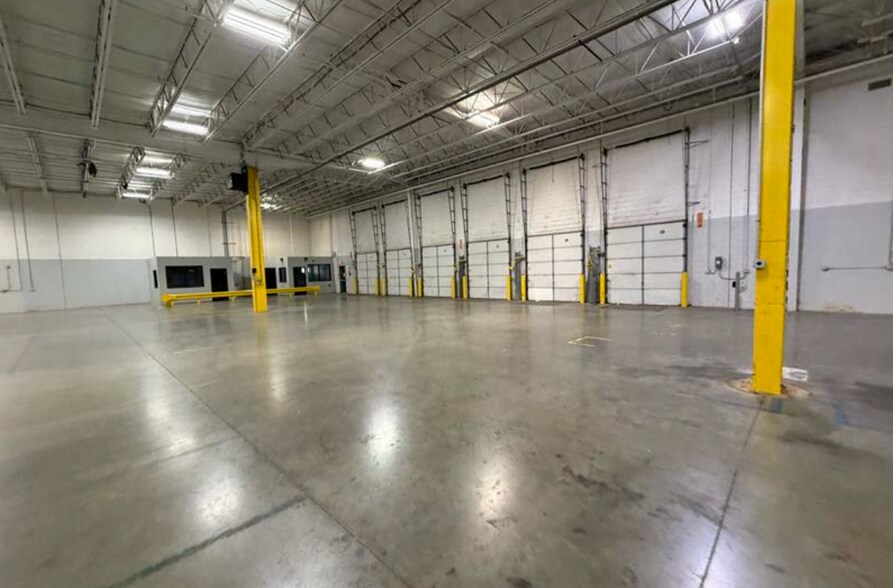 More Photos Of 2915 Needmore Rd, Dayton Warehouse For Lease