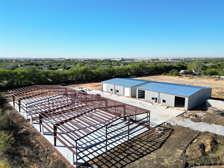 More Photos Of 17540 Matany Rd, Justin Distribution For Sale