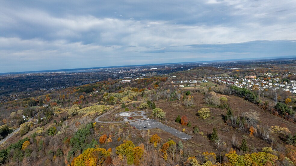 More Photos Of 4480 Lafayette Rd, Jamesville Land For Sale