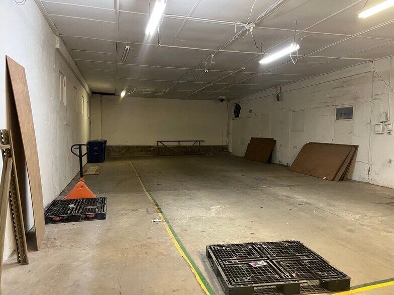 More Photos Of , San Antonio Unknown For Sale