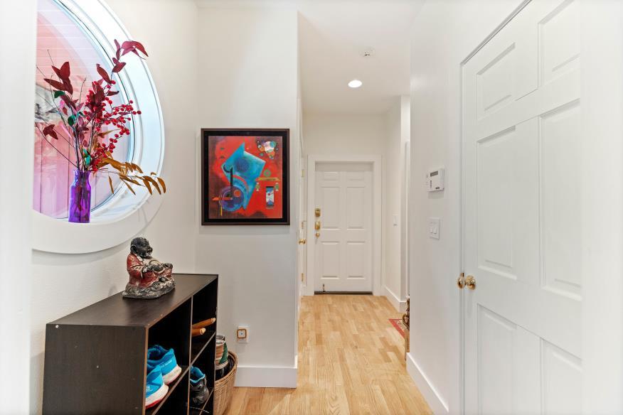 More Photos Of 4025 Summit Dr, Mount Shasta Land For Sale