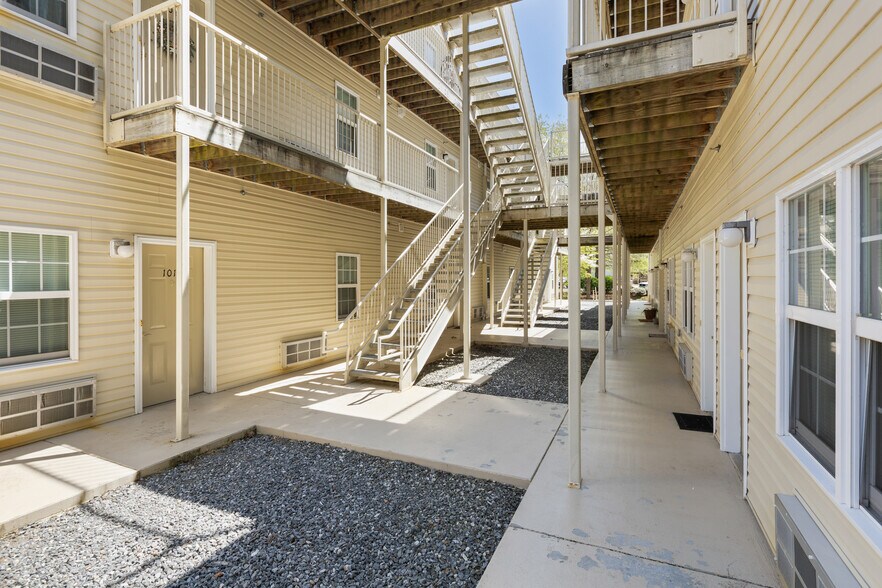 More Photos Of , Cullowhee Multifamily For Sale