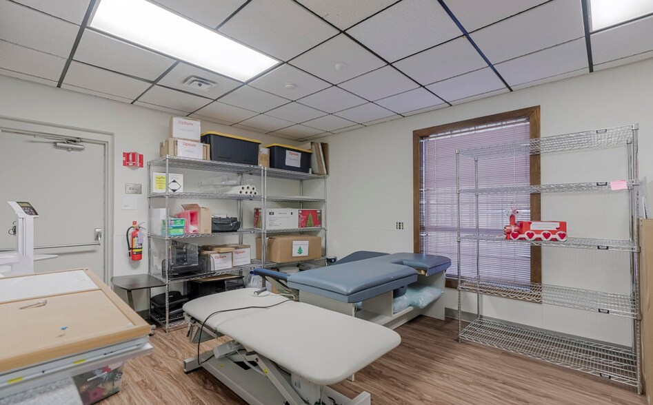 More Photos Of 1151 W Iron Springs Rd, Prescott Office For Lease