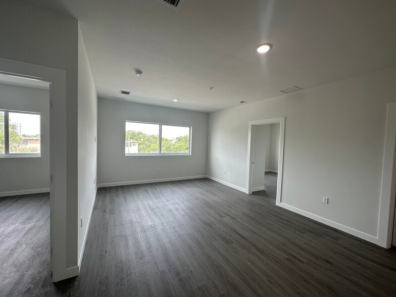 More Photos Of 2311-2325 NW 22nd Ave, Miami Apartments For Sale
