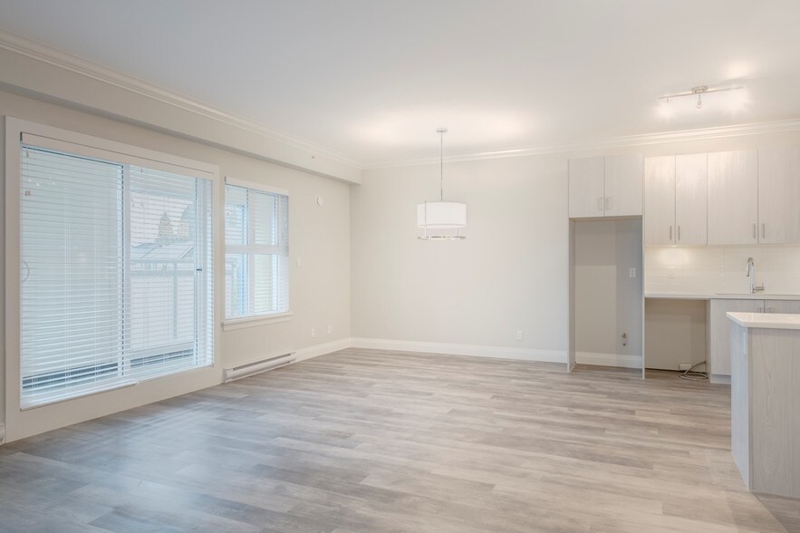 More Photos Of 11225 240 St, Maple Ridge Apartments For Sale