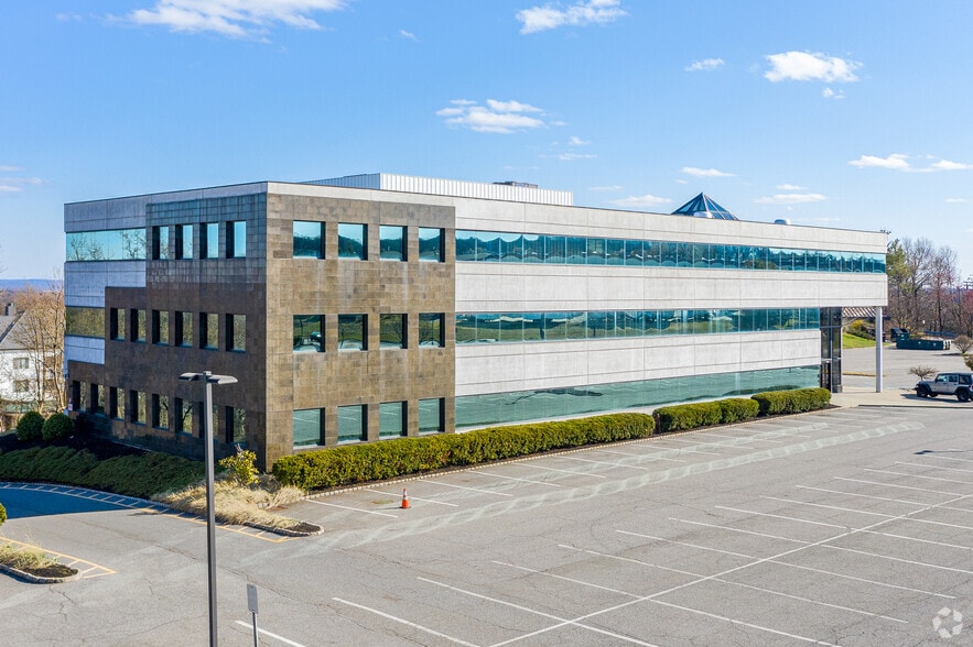 More Photos Of 3799 Route 46, Parsippany Medical For Lease