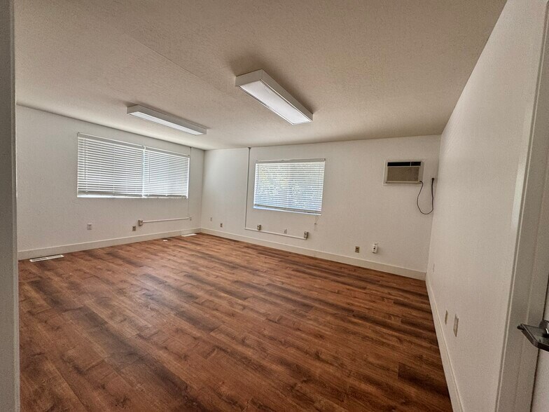 More Photos Of 13350 Big Basin Way, Boulder Creek Medical For Lease