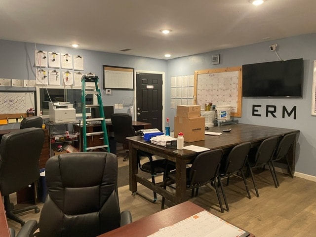 More Photos Of 520-522 Monroe Ave, Rochester Storefront Retail Residential For Lease