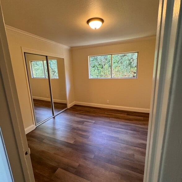 More Photos Of 110 Hilborn Ave, Vallejo Apartments For Sale