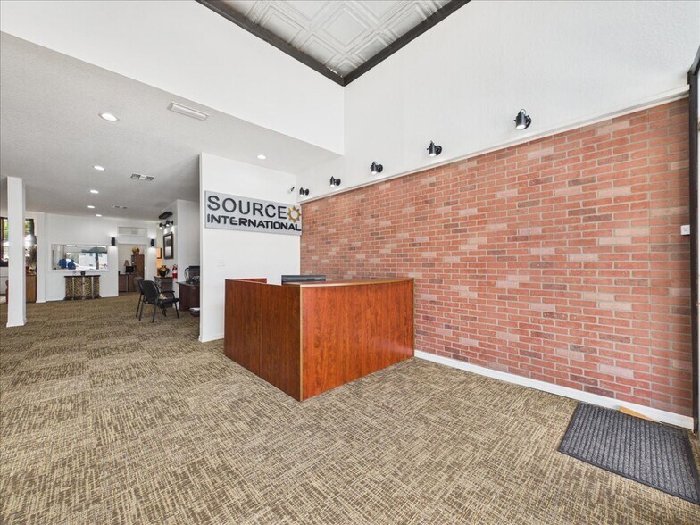More Photos Of 621 St Johns Ave, Palatka Storefront For Sale