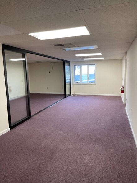 More Photos Of 2933 W Germantown Pike, Eagleville Loft Creative Space For Lease