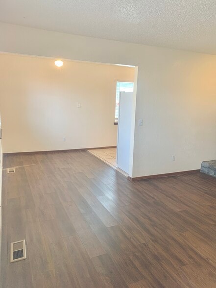 More Photos Of , Norman Multifamily For Sale