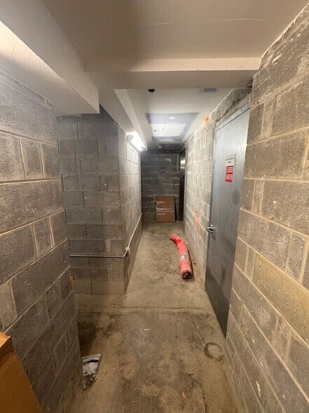 More Photos Of 170 Marcy Ave, Brooklyn Apartments For Lease
