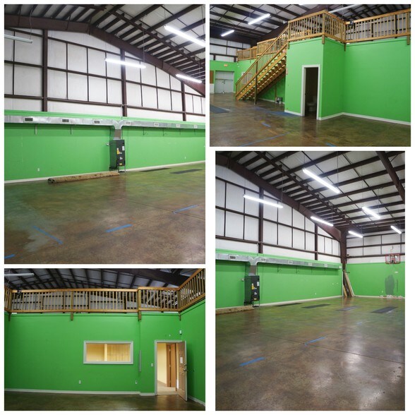 More Photos Of 2990 Gulf Breeze Pky, Gulf Breeze Medical For Lease