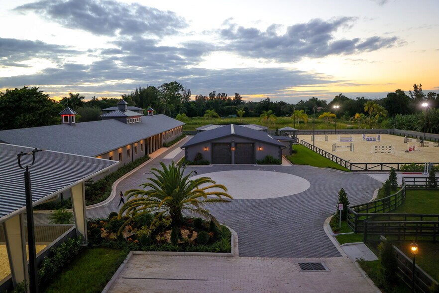 More Photos Of 2625 SW 148th Ave, Davie Horse Stables For Sale