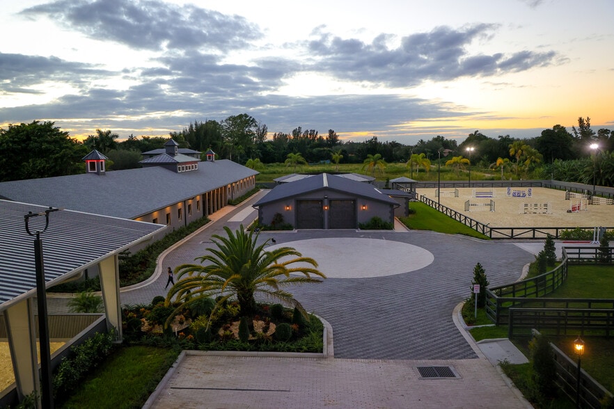 More Photos Of 2625 SW 148th Ave, Davie Horse Stables For Sale