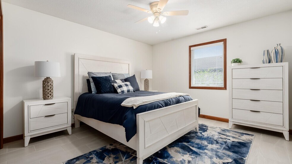 More Photos Of , Newark Multifamily For Sale