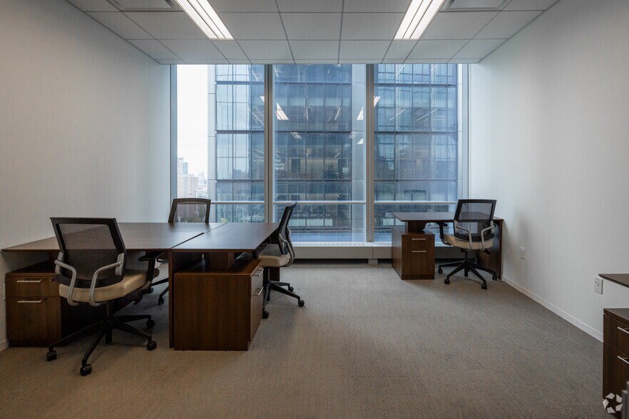 Photo of 29th Floor Ste 