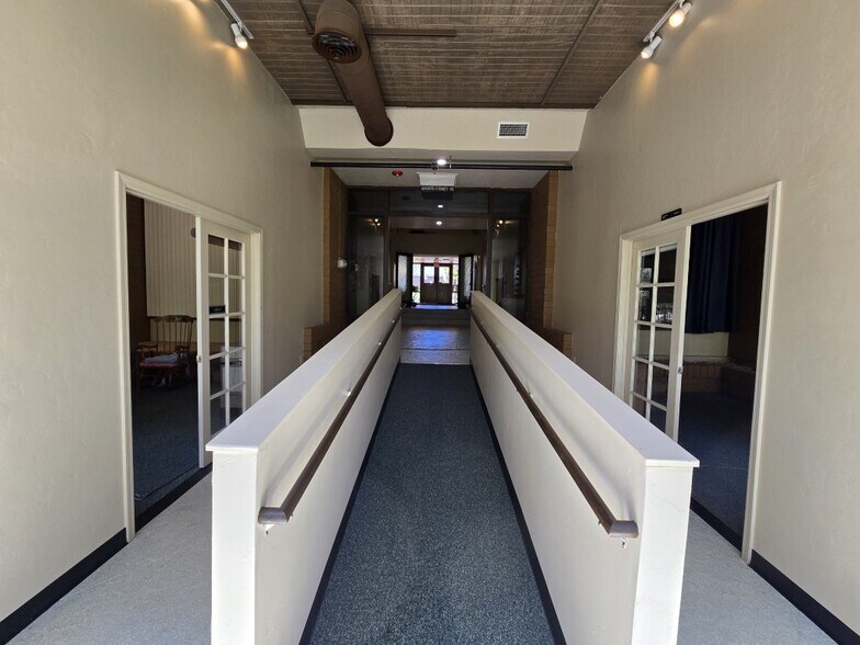 More Photos Of 195 Plaza Dr, Prescott Medical For Sale