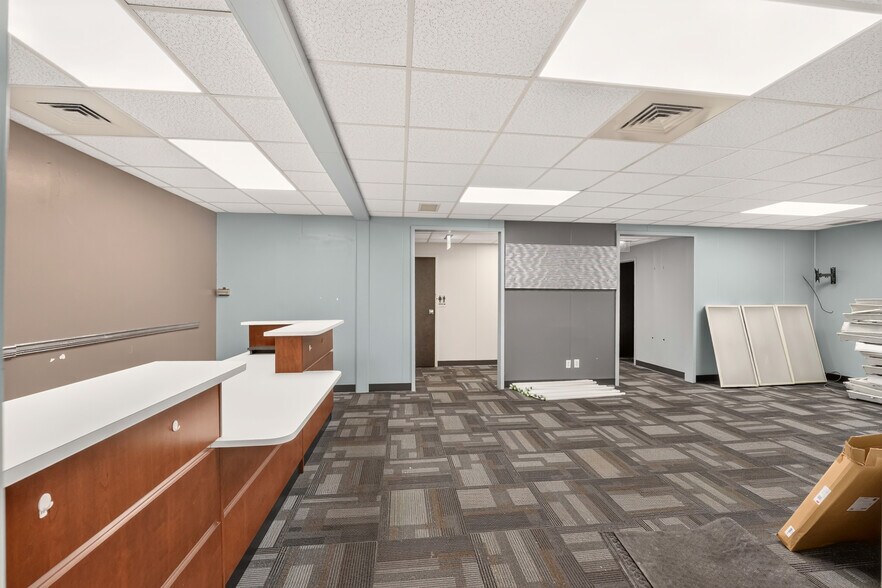 More Photos Of 6717 NW 11th Pl, Gainesville Medical For Lease