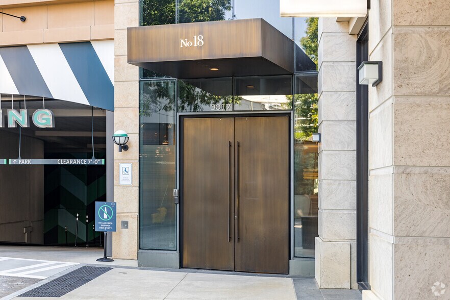 More Photos Of 3017 Bolling Way NE, Atlanta Coworking Space