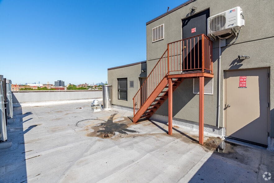 More Photos Of 55-44 97th Pl, Corona Apartments For Sale