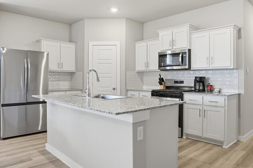 More Photos Of , Abilene Specialty For Sale