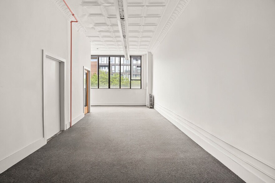 Primary Photo Of 44 4th Ave, Brooklyn Storefront Retail Office For Lease