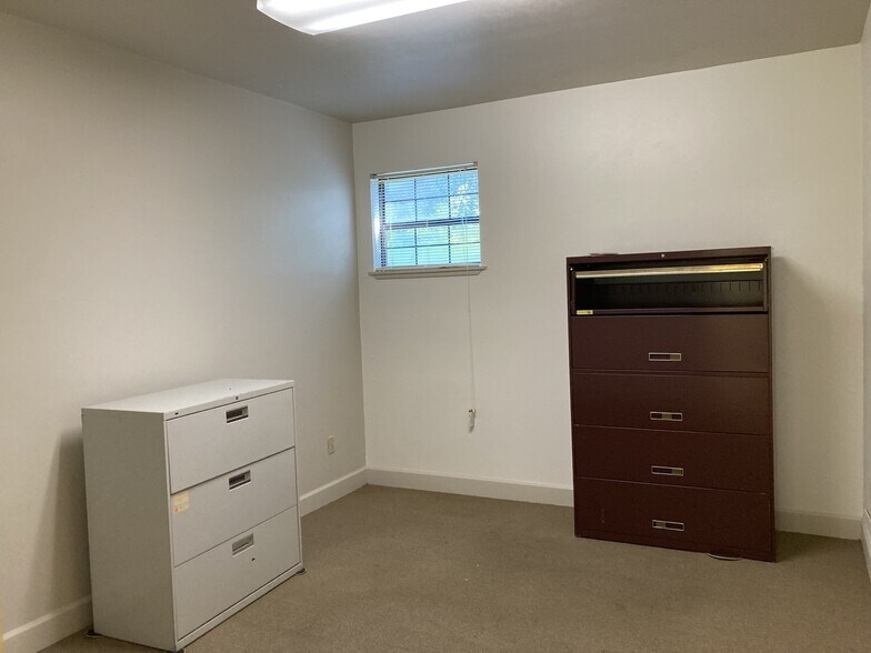 More Photos Of 545 E Tennessee St, Tallahassee Loft Creative Space For Lease