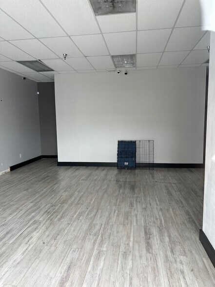 More Photos Of 5267 W Rosecrans Ave, Hawthorne Unknown For Lease