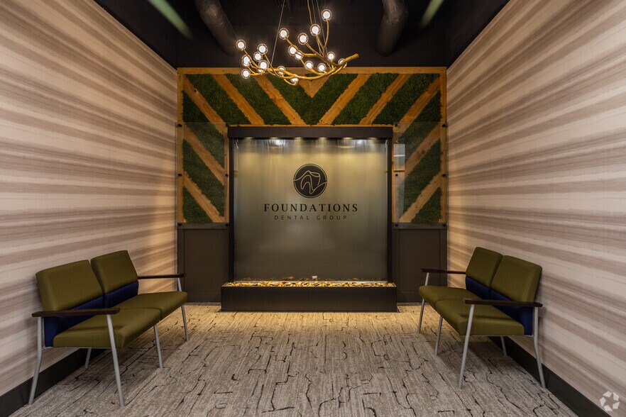 More Photos Of 2826 Ross Clark Cir, Dothan Unknown For Lease