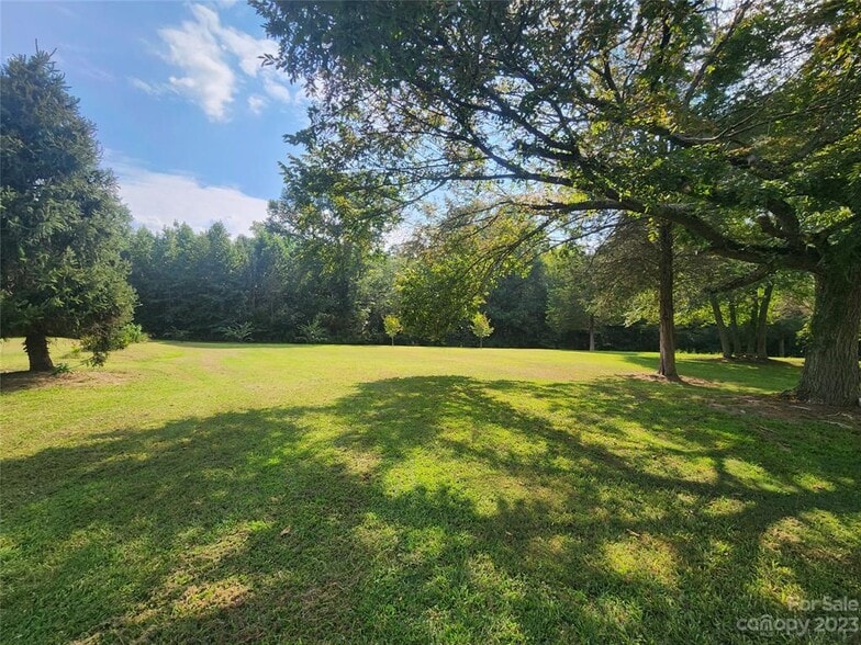 More Photos Of 4515 Beaty Rd, Gastonia Loft Creative Space For Sale