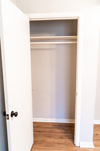 More Photos Of ,  Specialty For Sale