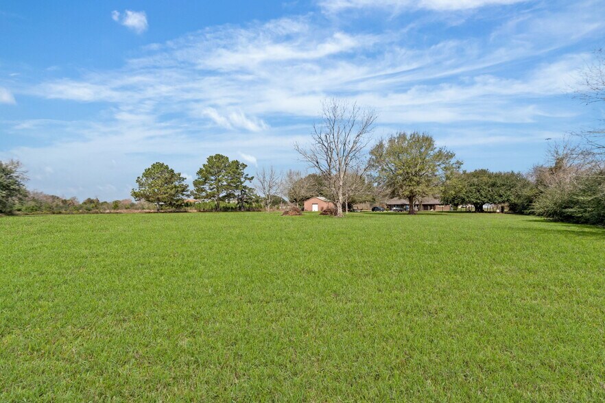 More Photos Of 30501 Coco St, Cypress Specialty For Sale