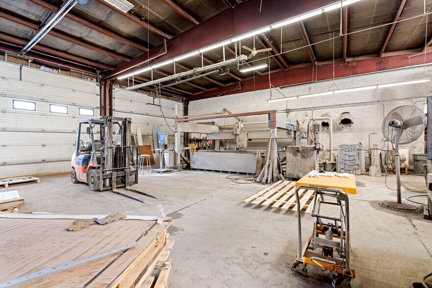 More Photos Of 205 Commercial St, Whitman Manufacturing For Sale