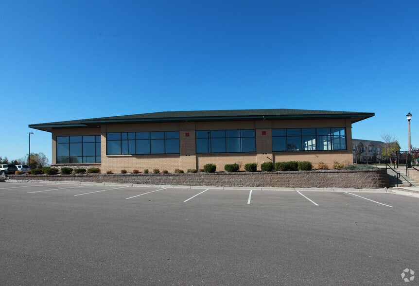 More Photos Of 1077 Helmo Ave N, Oakdale Medical For Lease