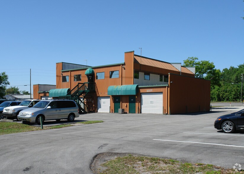 More Photos Of 3625 State Road 419, Winter Springs Office For Lease