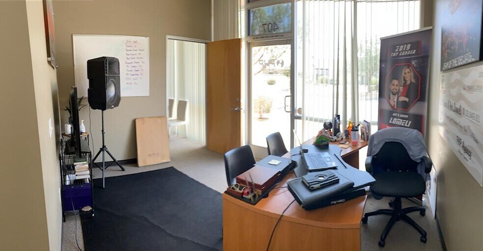 More Photos Of 73700 Dinah Shore Dr, Palm Desert Research And Development For Lease