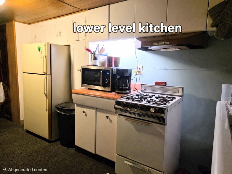 More Photos Of 6029 Fulton St, Mayville Apartments For Sale