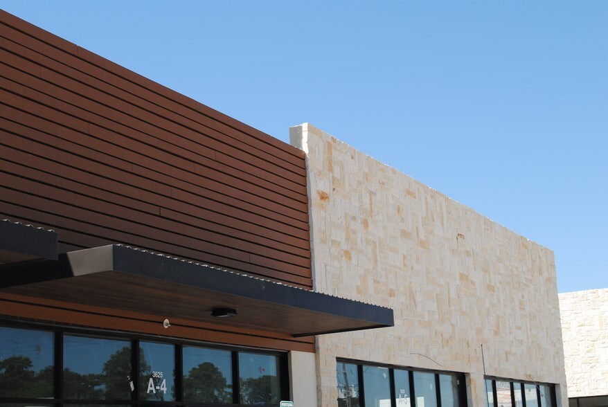 More Photos Of 3625 FM 2920 Rd, Spring Unknown For Lease
