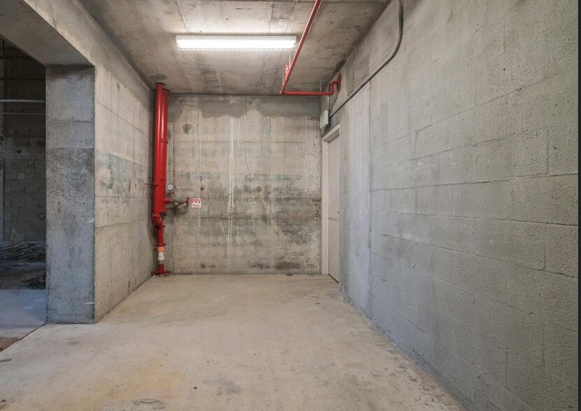 More Photos Of 4010 S Ocean Dr, Hollywood Hotel For Lease