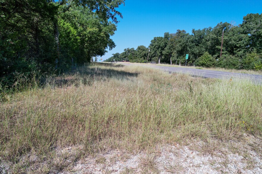 More Photos Of 0 Farm to Market 1246, Thornton Land For Sale