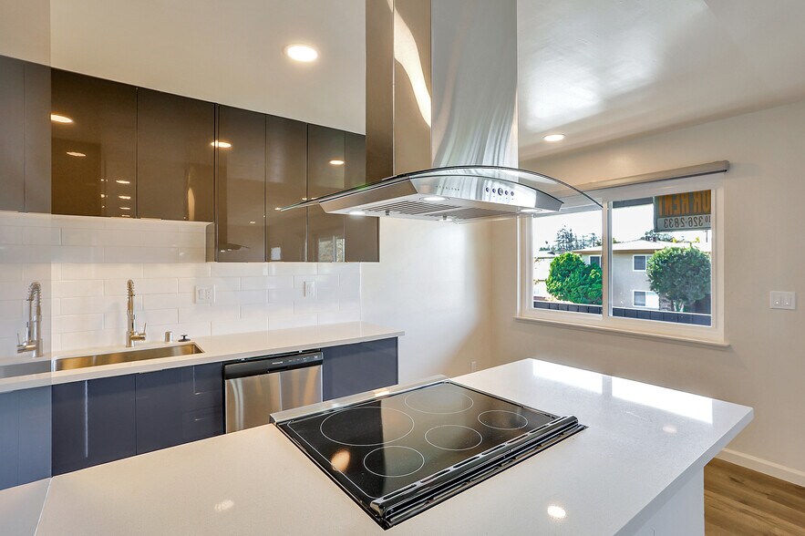 More Photos Of 430 Dunster Dr, Campbell Apartments For Sale
